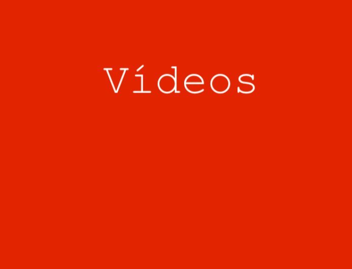 A Grão Direto está transformando a comercialização de grãos no Brasil.